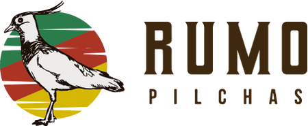 Rumo Pilchas