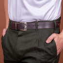 Bombacha Masculina Castelhana - TORO PASO