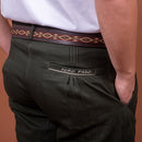 Bombacha Masculina Castelhana - TORO PASO