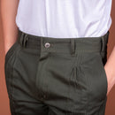 Bombacha Masculina Castelhana - TORO PASO