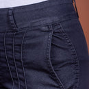 Bombacha Feminina La Comparsa Ultra - GAÚCHO