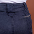 Bombacha Feminina La Comparsa Ultra - GAÚCHO