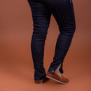 Bombacha Feminina La Comparsa Ultra - GAÚCHO