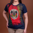 Camiseta Brasão Rio Grande do Sul - PÁTRIA PAMPA