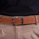 Cinto Unissex Estreito - RUDI