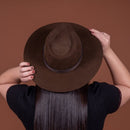 Chapéu Unissex Gaúcho - MARCATTO