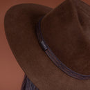 Chapéu Unissex Gaúcho - MARCATTO