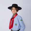 Chapéu Infantil - MARCATTO