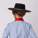 Chapéu Infantil - MARCATTO