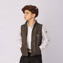 Colete Infantil - PÁTRIA PAMPA