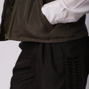 Colete Infantil - PÁTRIA PAMPA