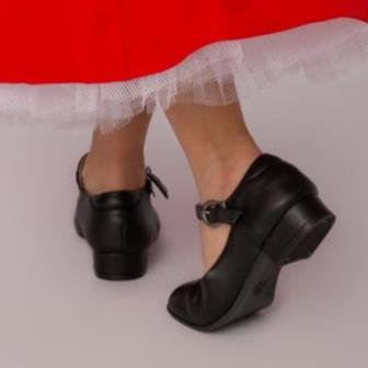 Sapatilha de Prenda Infantil GURIA CAMPEIRA