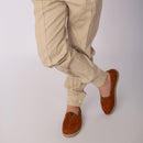 Bombacha Infantil Castelhana - RUMO PILCHAS