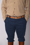 Bombacha Masculina Castelhana - TORO PASO