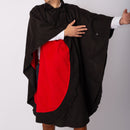 Pala Baeta - SENTINELA