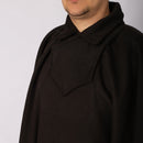 Pala Baeta - SENTINELA