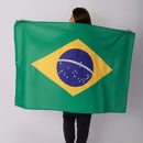 Bandeiras - RUMO PILCHAS