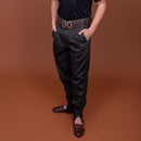 Bombacha Masculina Campeira com Favo - TORO PASO