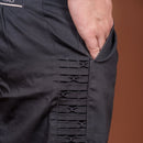 Bombacha Masculina Campeira com Favo - TORO PASO