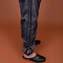 Chinelo Confort - VIAL