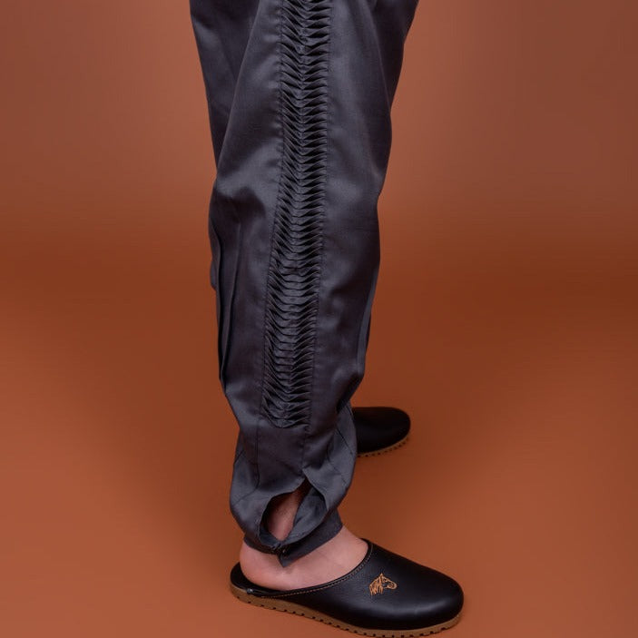 Chinelo Confort - VIAL