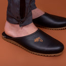 Chinelo Confort - VIAL