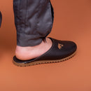 Chinelo Confort - VIAL