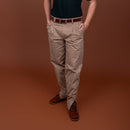 Bombacha Masculina Pampeana - TORO PASO