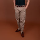 Coturno Unissex em Pele de Porco - VIAL