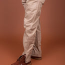 Bombacha Masculina Pampeana - TORO PASO