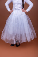 Saia de Armação - RUMO PILCHAS