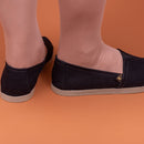 Alpargata de Lona - PÁTRIA PAMPA