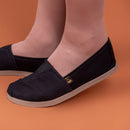 Alpargata de Lona - PÁTRIA PAMPA