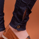 Bombacha Feminina La Comparsa Ultra - GAÚCHO