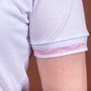 Camisa Polo Feminina - PÁTRIA PAMPA