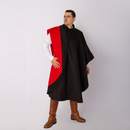 Pala Baeta - SENTINELA