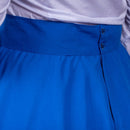 Saia de Prenda Lisa - RUMO PILCHAS