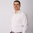 Camisa Masculina M/L Quero-Quero - RUMO PILCHAS