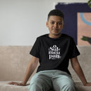 Camiseta Juvenil Sul - RUMO PILCHAS